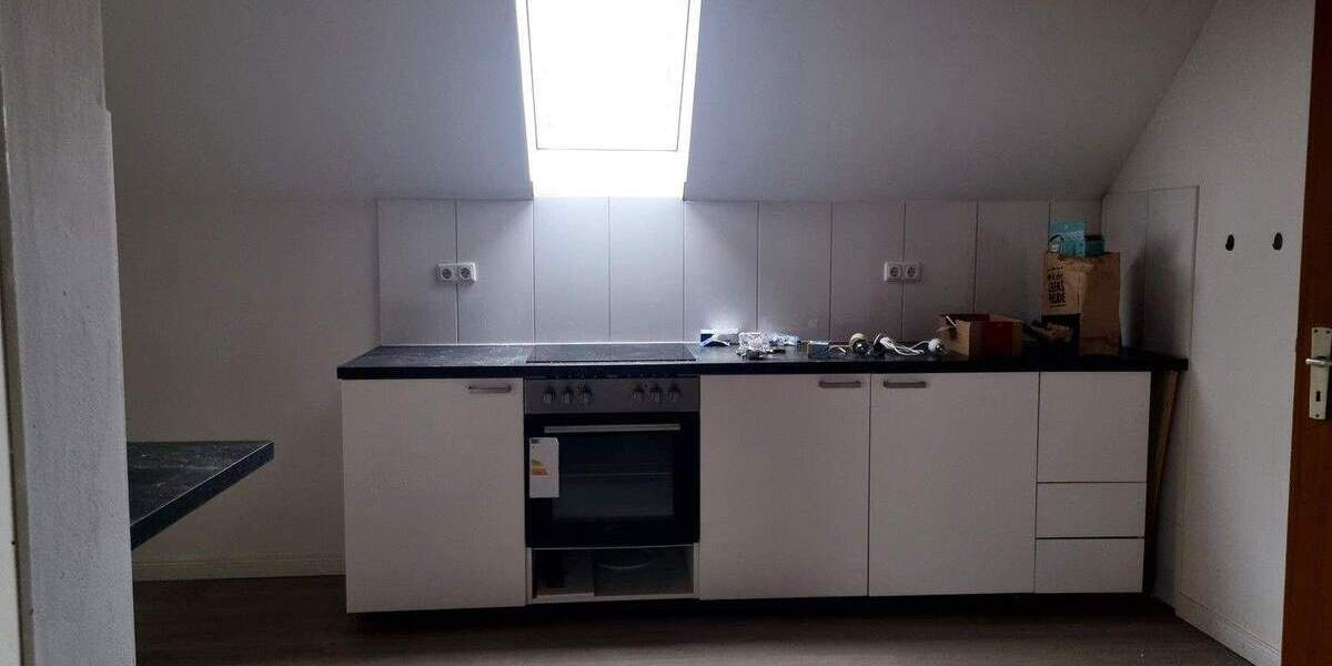 Mehrfamilienhaus, Wohnhaus Leck - 7 Zimmer, 170 m&sup2;, 390.000&euro; | Angebot:25724256