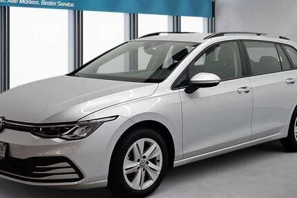 VW Golf 45.628 km 17.370 &euro; Schweinfurt 97424