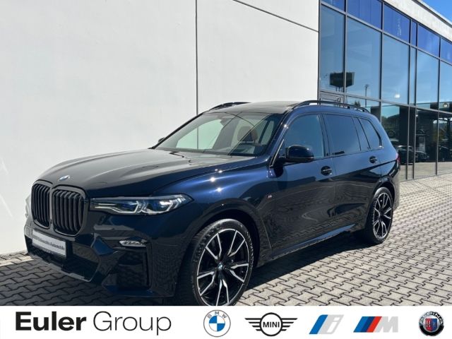 X7