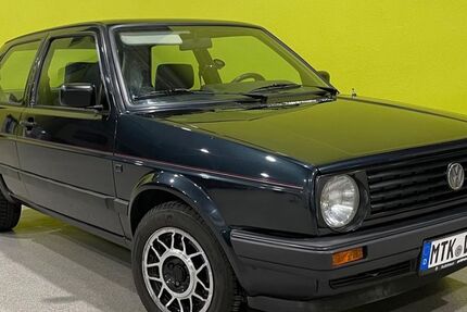 VW Golf 68.707 km 5.777 &euro; Kriftel 65830