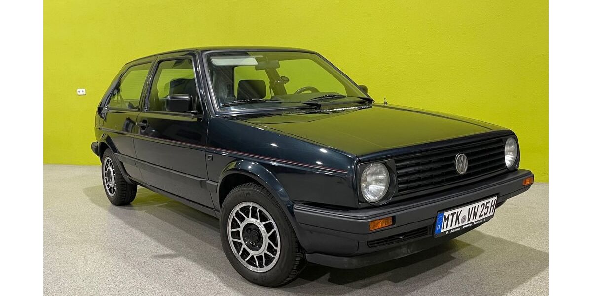 VW Golf 68.707 km 5.777 &euro; Kriftel 65830