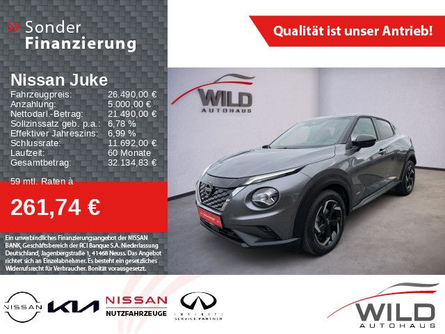 Juke