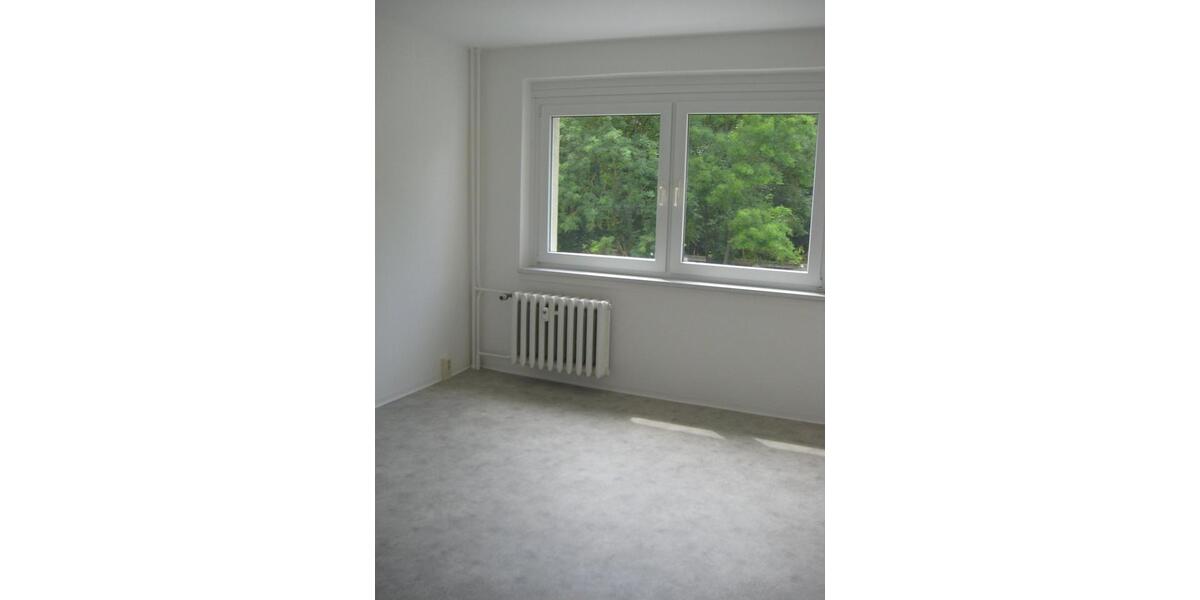 Etagenwohnung Osterburg (Altmark) - 2 Zimmer, 200&euro; | Angebot:10264494