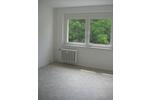 Etagenwohnung Osterburg (Altmark) - 2 Zimmer, 200&euro; | Angebot:10264494