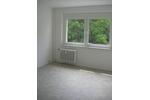 Etagenwohnung Osterburg (Altmark) - 3 Zimmer, 200&euro; | Angebot:10264494