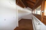 Maisonettenwohnung Schallstadt - 5 Zimmer, 160 m&sup2;, 1.600&euro; | Angebot:26039067