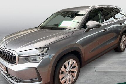 Skoda Kodiaq 20.700 km 36.950 &euro; Siegen 57076