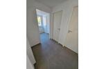 Etagenwohnung Egenhausen - 3.5 Zimmer, 105 m&sup2;, 950&euro; | Angebot:26096081