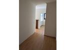 Erdgeschoßwohnung Altdorf - 2 Zimmer, 64 m&sup2;, 250.000&euro; | Angebot:27131806