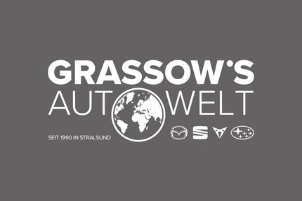 Mazda CX-5 53.950 km 25.990 &euro; Stralsund-Langendorf 18442