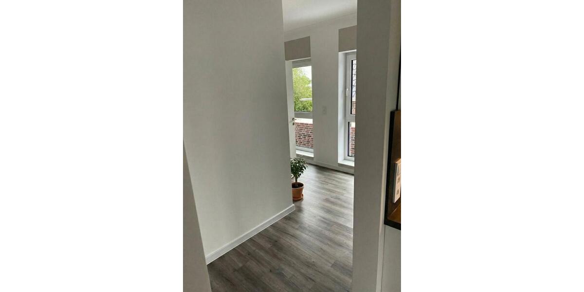 Einfamilienhaus Delmenhorst Bungerhof - 3 Zimmer, 110 m&sup2;, 395.000&euro; | Angebot:26023481