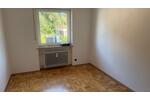 Etagenwohnung Pfaffenhofen an der Ilm - 3 Zimmer, 98 m&sup2;, 415.000&euro; | Angebot:26534942