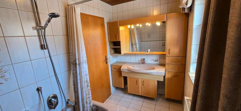 Reihenhaus Lenningen - 5 Zimmer, 120 m&sup2;, 1.210&euro; | Angebot:26137750