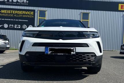 Opel Mokka 59.000 km 17.000 &euro; Zirndorf 90513