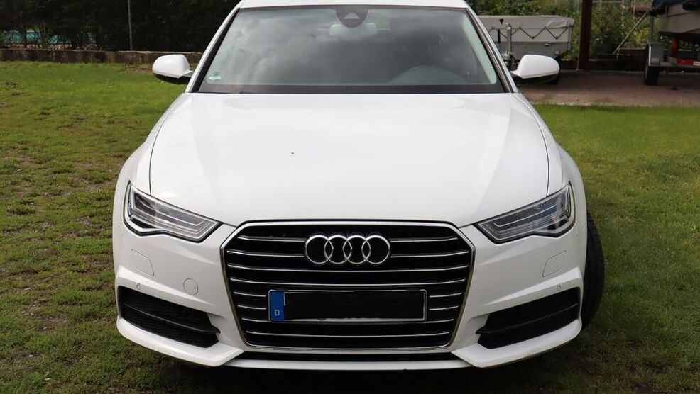 A6