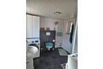 Einfamilienhaus Upgant-Schott Schott - 3.5 Zimmer, 100 m&sup2;, 229.000&euro; | Angebot:26039791
