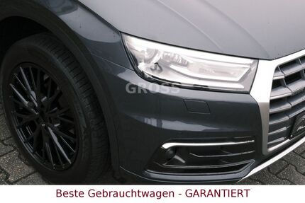 Audi Q5 108.700 km 27.450 &euro; Wörth a.d. Donau, bei Regensburg 93086