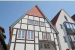 Etagenwohnung Bad Salzuflen Innenstadt - 2 Zimmer, 51 m&sup2;, 522&euro; | Angebot:26904249