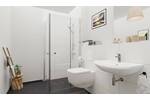 Etagenwohnung Göhren - 2 Zimmer, 56 m&sup2;, 289.200&euro; | Angebot:25957392