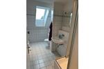 2 Zimmer Wohnung in Harsum