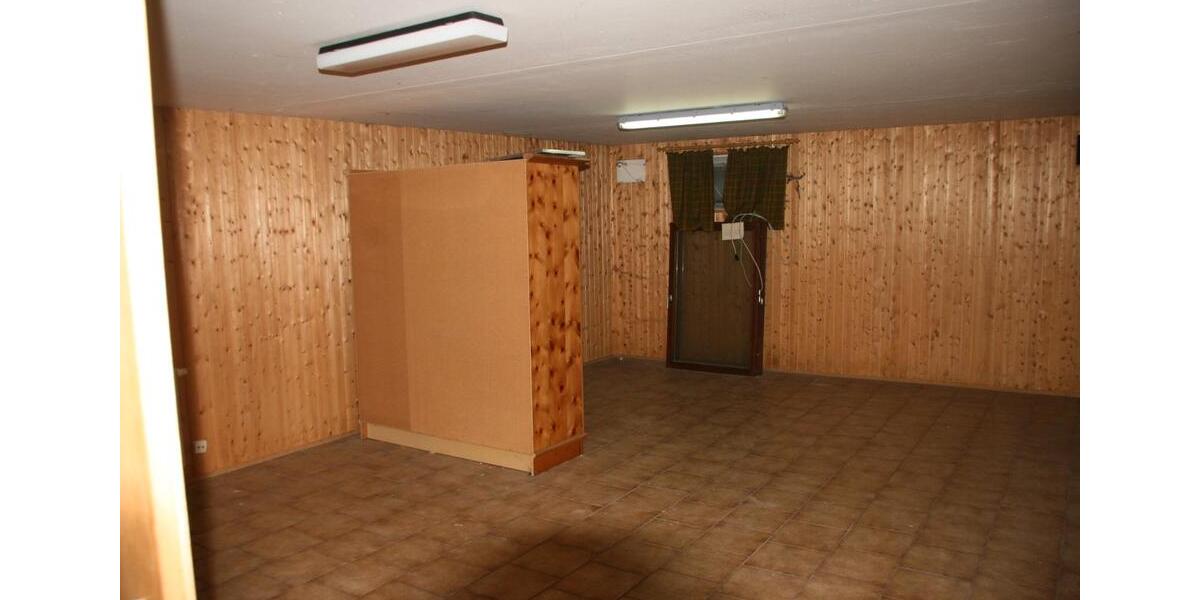 Bungalow Laaber - 9 Zimmer, 297 m&sup2;, 690.000&euro; | Angebot:26406259