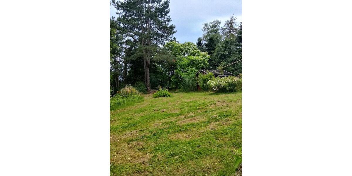 Einfamilienhaus Emmerthal - 8 Zimmer, 140 m&sup2;, 90.000&euro; | Angebot:27085822