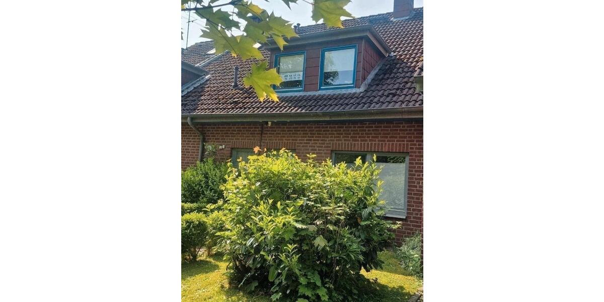 Maisonettenwohnung Scharbeutz - 3 Zimmer, 80 m&sup2;, 299.000&euro; | Angebot:26345984