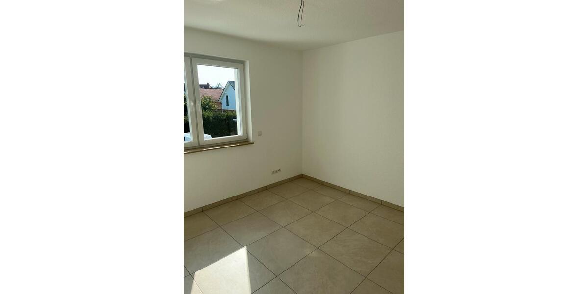 Etagenwohnung Niestetal - 1 Zimmer, 53 m&sup2;, 885&euro; | Angebot:26411708
