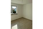 Etagenwohnung Niestetal - 1 Zimmer, 53 m&sup2;, 885&euro; | Angebot:26411708
