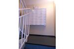 Etagenwohnung Buxtehude - 4 Zimmer, 89 m&sup2;, 200.000&euro; | Angebot:16695086