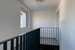 Maisonettenwohnung Rietberg - 5 Zimmer, 134 m&sup2;, 1.536&euro; | Angebot:26364318