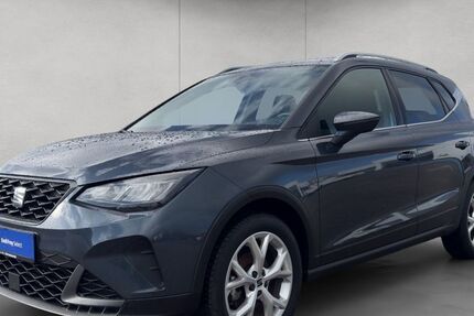 Skoda Kamiq 57.600 km 16.990 &euro; Heide 25746