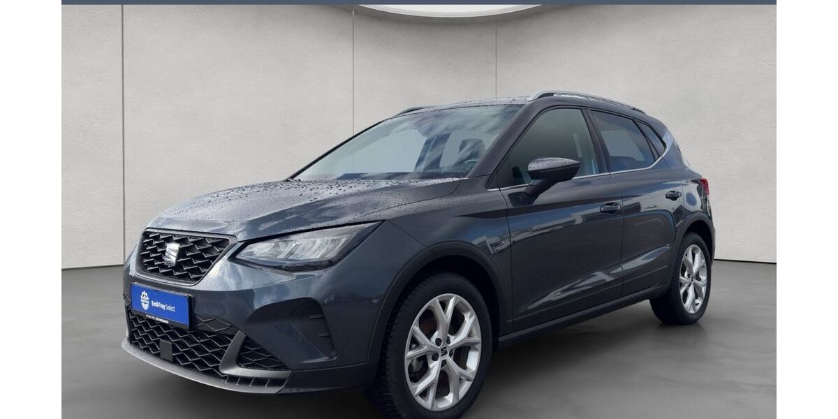 Skoda Kamiq 57.600 km 16.990 &euro; Heide 25746