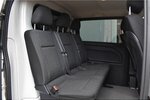 Mercedes-Benz Vito 114 CDI 4x4 kompakt Autom. Camping Edition 56.134 km 34.995 &euro; Donauwörth 86609