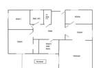 Bungalow Herbolzheim Broggingen - 7 Zimmer, 165 m&sup2;, 488.000&euro; | Angebot:25654332