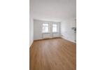 Etagenwohnung Pasewalk - 3 Zimmer, 63 m&sup2;, 550&euro; | Angebot:26096254