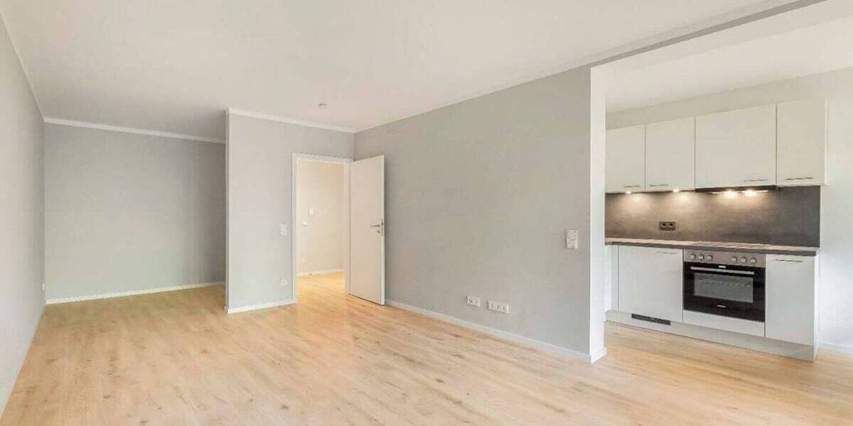 Einfamilienhaus Neuss Reuschenberg - 1 Zimmer, 172.700&euro; | Angebot:26686172