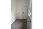 Etagenwohnung Erlangen Innenstadt - 2 Zimmer, 42 m&sup2;, 670&euro; | Angebot:26188536