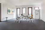 Gewerbeobjekt Schönefeld - 169&euro; | Angebot:26170250