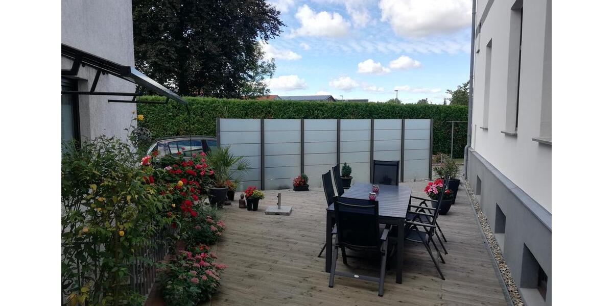 Villa Lübz - 7 Zimmer, 179 m&sup2;, 790.000&euro; | Angebot:26320722