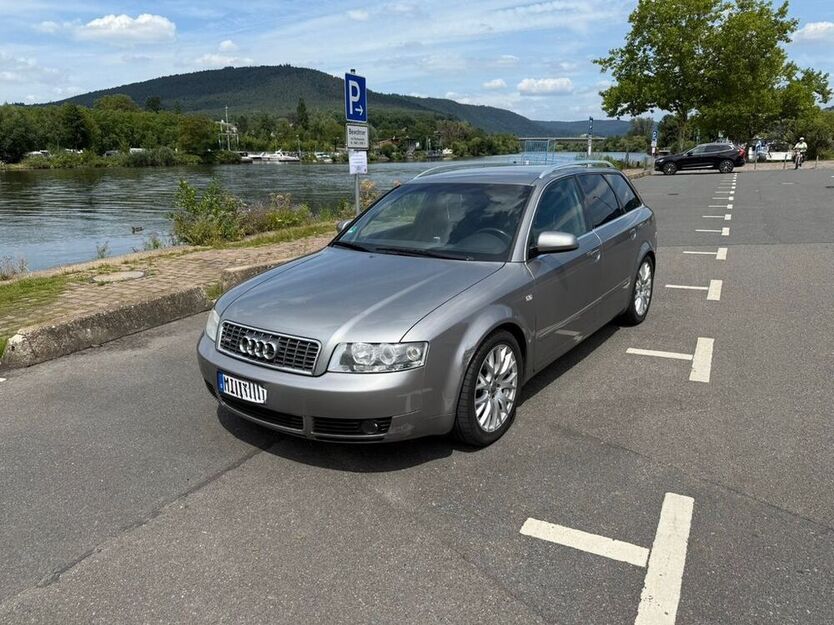 A4