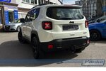 Jeep Renegade Night Eagle FWD 1.0 T-GDI*AHK*PDC*BT* 22.049 km 15.990 &euro; Berlin 13187