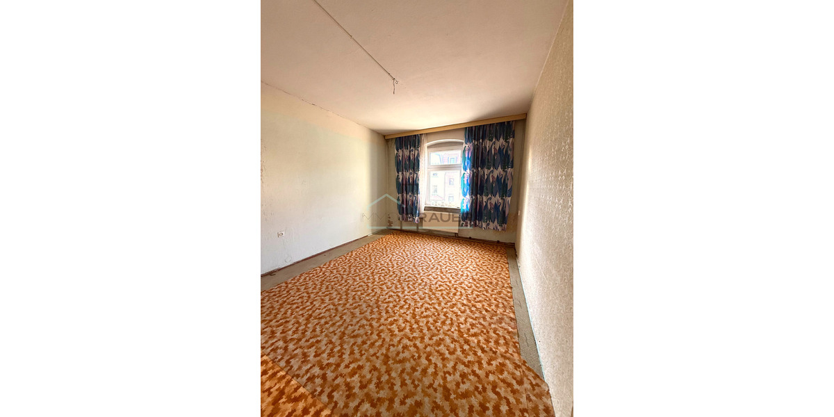 Mehrfamilienhaus, Wohnhaus Bischofswerda - 9 Zimmer, 228 m&sup2;, 159.000&euro; | Angebot:26275434