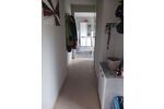 Dachgeschoßwohnung Roth - 2 Zimmer, 60 m&sup2;, 600&euro; | Angebot:26400490