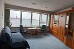 Etagenwohnung Schleswig - 1 Zimmer, 31 m&sup2;, 68.000&euro; | Angebot:27155289
