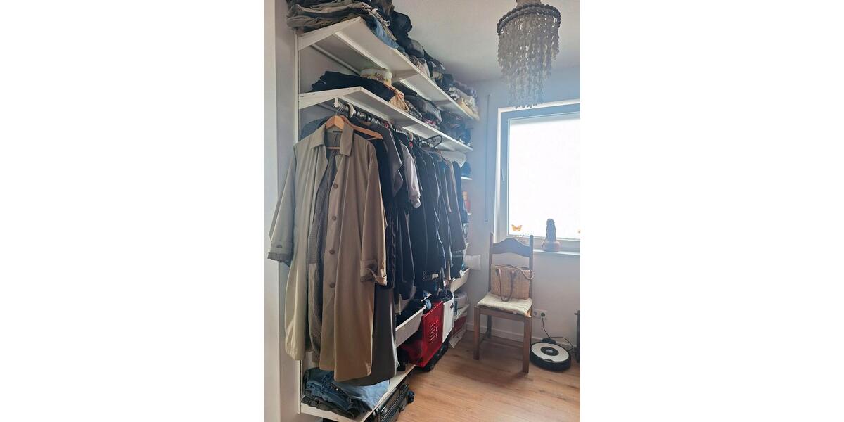 Einfamilienhaus Teublitz - 4 Zimmer, 112 m&sup2;, 1.200&euro; | Angebot:25118493