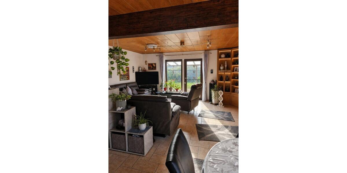 Doppelhaushälfte Nörvenich - 450.000&euro; | Angebot:26841235