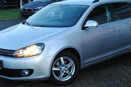 VW Golf 137.593 km 4.990 &euro; Frankenberg 09669
