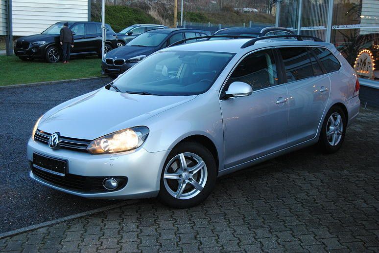 VW Golf 137.593 km 4.990 &euro; Frankenberg 09669