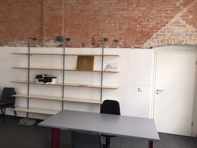 Gewerbeobjekt Bamberg Gereuth - 200&euro; | Angebot:26252987